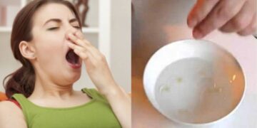 Ξεμάτιασμα: 4 ευχές για να ξεφορτωθείτε τη γλωσσοφαγιά και το «κακό μάτι»