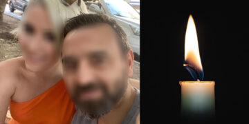 Είπε «ΟΧΙ» στην πρόταση γάμου και την πέταξε από τον γκρεμό – Σοκαριστική γυναικοκτονία