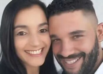 Mαχαίρωσε την σύντροφό του μέχρι θανάτου επειδή του δάγκωσε το δάχτυλο ενώ πάνω στην πράξη