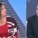 Μεγάλη ένταση στην ΕΡΤ με Κωνσταντοπούλου και Παπαχλιμίντζο: «Γιατί με ειρωνεύεστε;» – «Πού κολλάνε αυτά;»