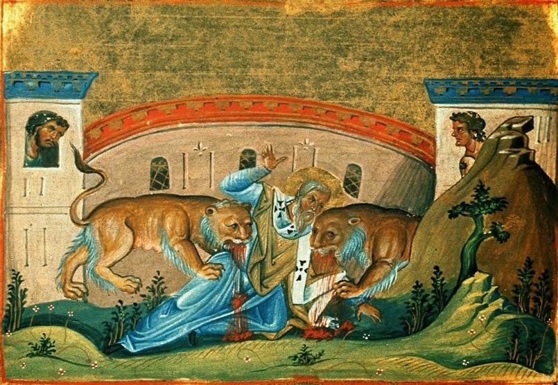 00d9a191add960a82413fd721565cd63