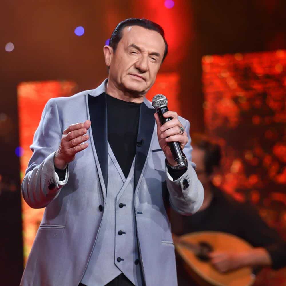 1000 434543eb 74eb 463e bc28 6b2c803fa7bd