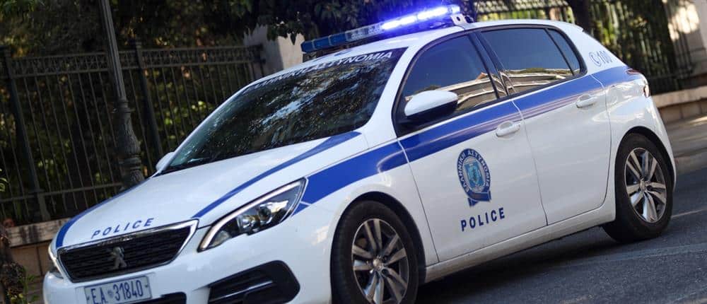 1000 f112e6ef f9bb 4d05 97ec 03e368b2288e