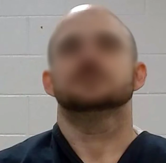 Alldaynews.gr ΚΡΙΣΤΟΦΕΡ ΑΛΕΞΑΝΤΕΡ