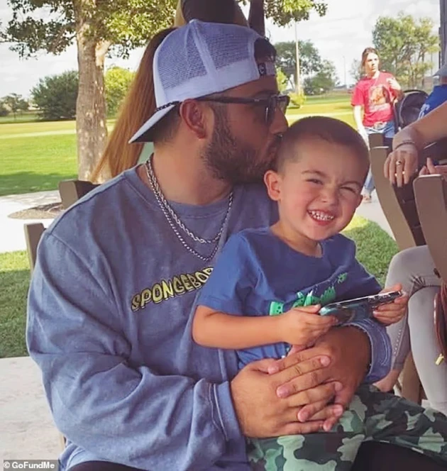 Alldaynews.gr ΝΤΟΣΟΝ ΝΤΑΧΡΙΕΝ ΖΑΜΟΡΑ