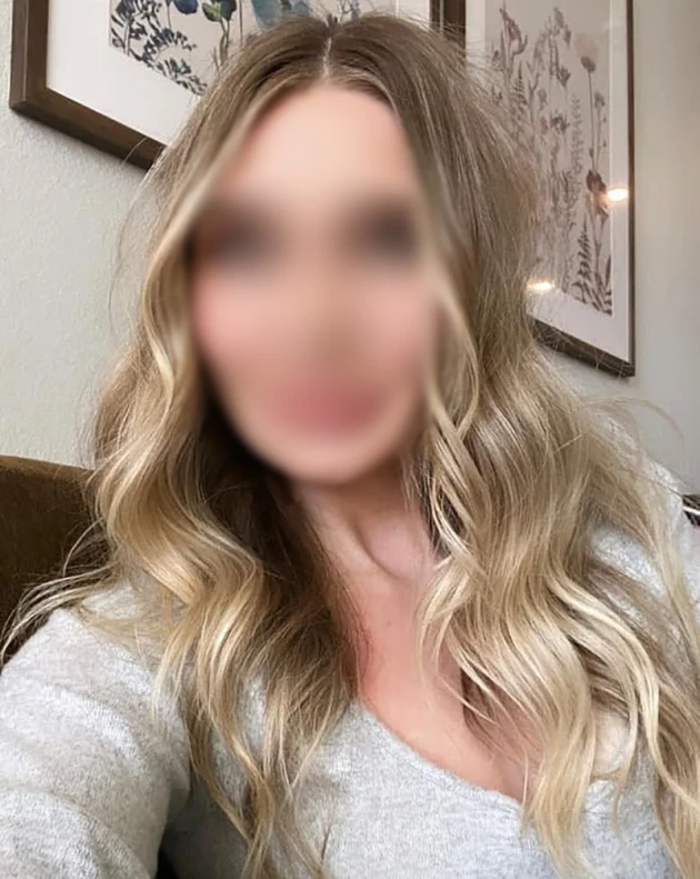 Alldaynews.gr ΤΣΕΛΣΙ ΜΠΕΡΓΚ