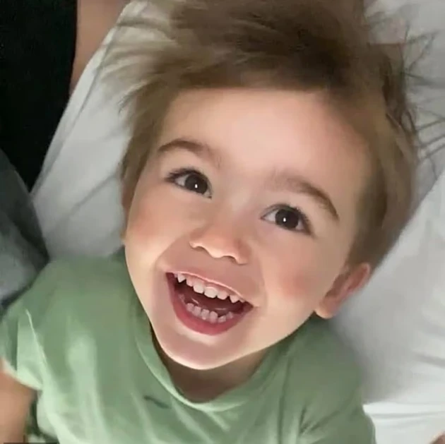 Alldaynews.gr ΝΤΟΣΟΝ