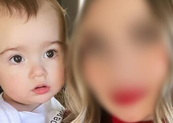 Alldaynews.gr Φρικτή κακοποίηση 3χρονου: Μητέρα κατηγορείται για τον θανάτου του γιου της από τον σύντροφό της (ΦΩΤΟ)