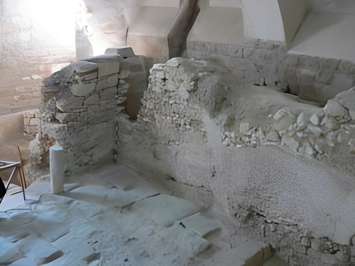 20220707 62c70ab026122 1