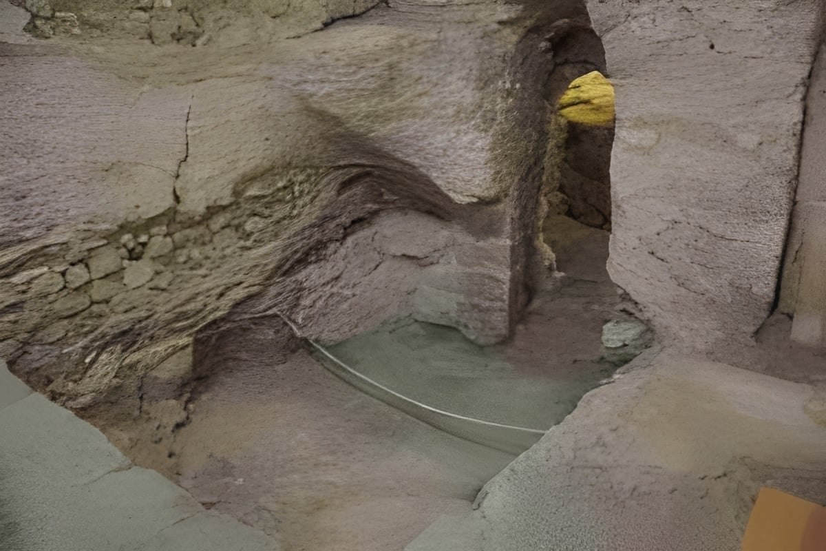 20220707 62c70ab0896d1 1