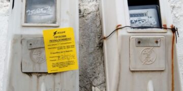 Ντροπή: Έκοψαν το ρεύμα σε άπορα αδέλφια με προβλήματα υγείας – Πληρώθηκε με… έρανο η οφειλή