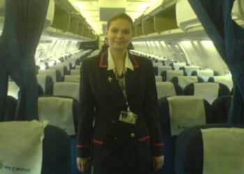 «Είμαι ζωντανός νεκρός» – Συντετριμμένος ο σύντροφος της Μαρίας Παππά –  Ήταν μαζί 20 χρόνια