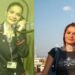 Θρήνος για την Ελληνίδα αεροσυνοδό Μαρία Παππά – Πριν 2 μήνες ξεκίνησε να πετάει με το μοιραίο Falcon