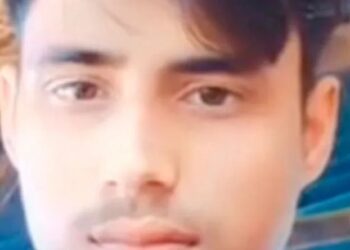 Ανείπωτη θλίψη λίγες ώρες πριν το γάμο: Νεκρός σε δυστύχημα ο γαμπρός – Κατέρρευσε η νύφη μόλις της το είπαν