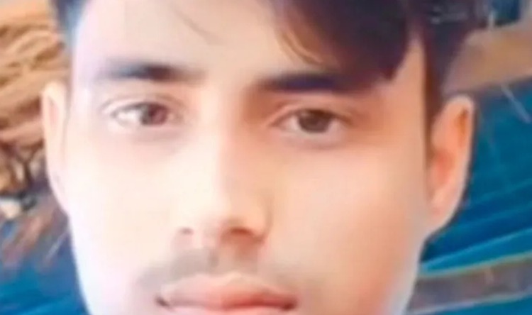 Alldaynews.gr Ανείπωτη θλίψη λίγες ώρες πριν το γάμο: Νεκρός σε δυστύχημα ο γαμπρός – Κατέρρευσε η νύφη μόλις της το είπαν