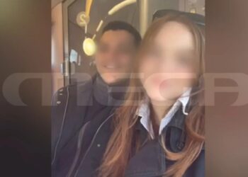 Ο 29χρονος οδηγός παραδέχτηκε τη χρήση ναρκωτικών ουσιών – Σε άσχημη κατάσταση ο πατέρας του 24χρονου: «Ο Σωτηράκης έκανε μεταπτυχιακό, έμενε στο Βέλγιο και εργαζόταν στην επιχείρηση»