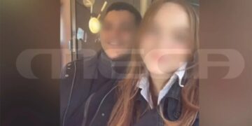 Ο 29χρονος οδηγός παραδέχτηκε τη χρήση ναρκωτικών ουσιών – Σε άσχημη κατάσταση ο πατέρας του 24χρονου: «Ο Σωτηράκης έκανε μεταπτυχιακό, έμενε στο Βέλγιο και εργαζόταν στην επιχείρηση»