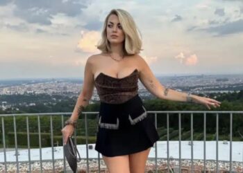 Πέθανε μόνος και ξεχασμένος στο σπίτι του, στην Κυψέλη, ο γνωστός ηθοποιός – Κανείς δεν τον αναζήτησε