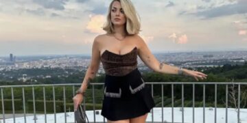 Alldaynews.gr Πέθανε μόνος και ξεχασμένος στο σπίτι του, στην Κυψέλη, ο γνωστός ηθοποιός – Κανείς δεν τον αναζήτησε