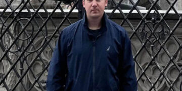 Alldaynews.gr Μυστήριο με την εξαφάνιση του 33χρονου γιατρού Αλέξη Τσικόπουλου – Βρέθηκε το αυτοκίνητό του, σε εξέλιξη οι έρευνες