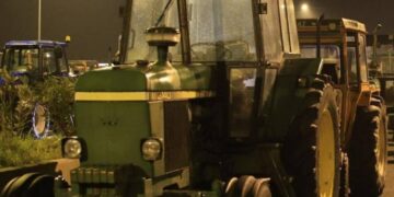 Alldaynews.gr αγρότες