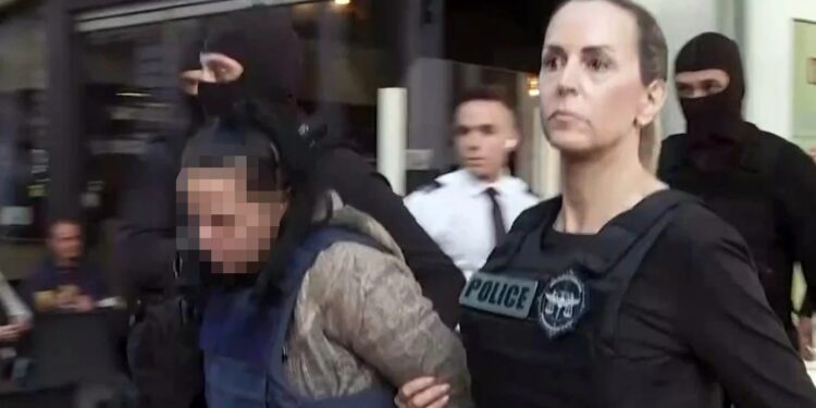 Δικηγόρος για τη 46χρονη που δολοφόνησε την πεθερά της: «Απειλούσε εμένα, τα παιδιά μου, την οικογένειά μου και έριχνε κατάρες»