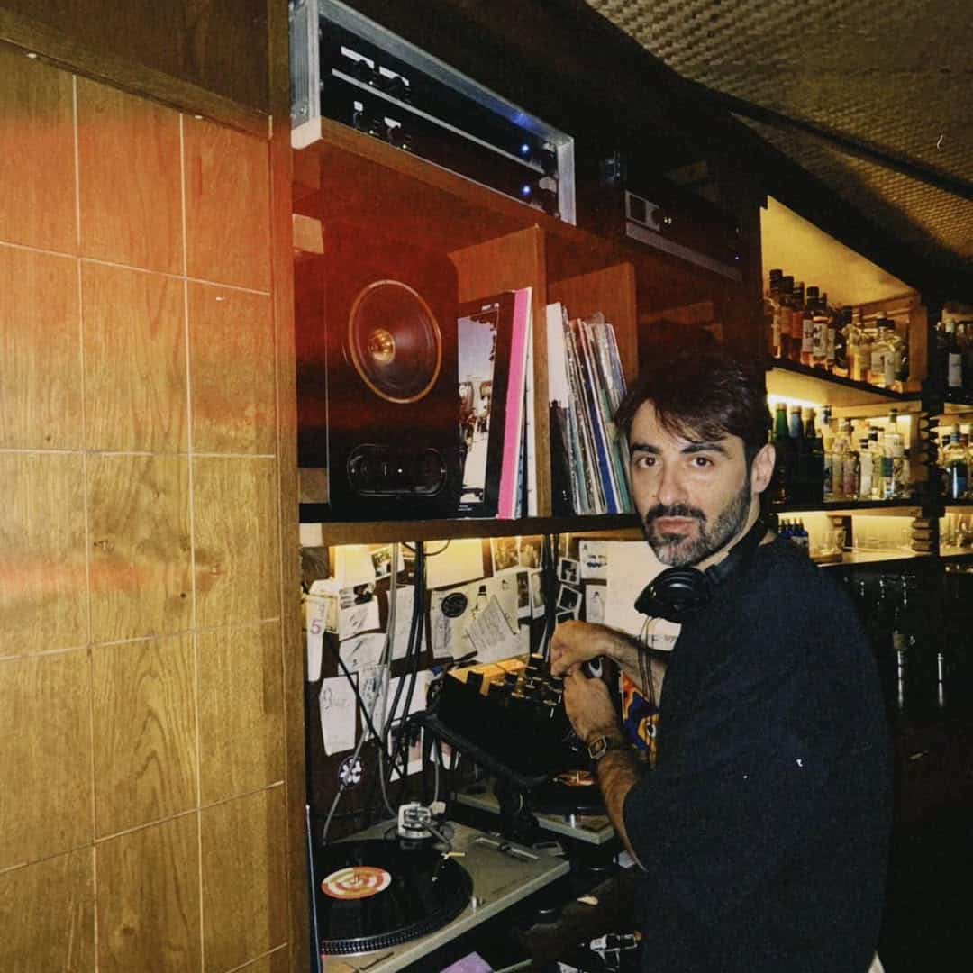 Θρήνος για τον αγαπητό Ζαχαρία - Νεκρός μόλις στα 38 του χρόνια από τροχαίο 3 548121349 24448039514850658 4531957320793931931 n