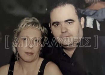 56χρονος πήγε στο νοσοκομείο Λαμίας με πρόβλημα στην καρδιά, του έδωσαν εξιτήριο και πέθανε