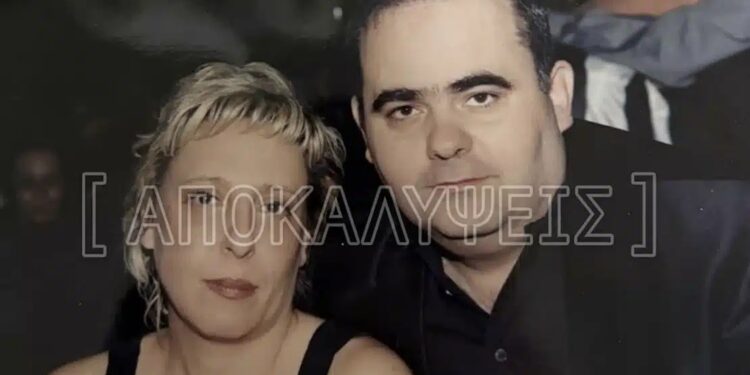 Alldaynews.gr 56χρονος πήγε στο νοσοκομείο Λαμίας με πρόβλημα στην καρδιά, του έδωσαν εξιτήριο και πέθανε