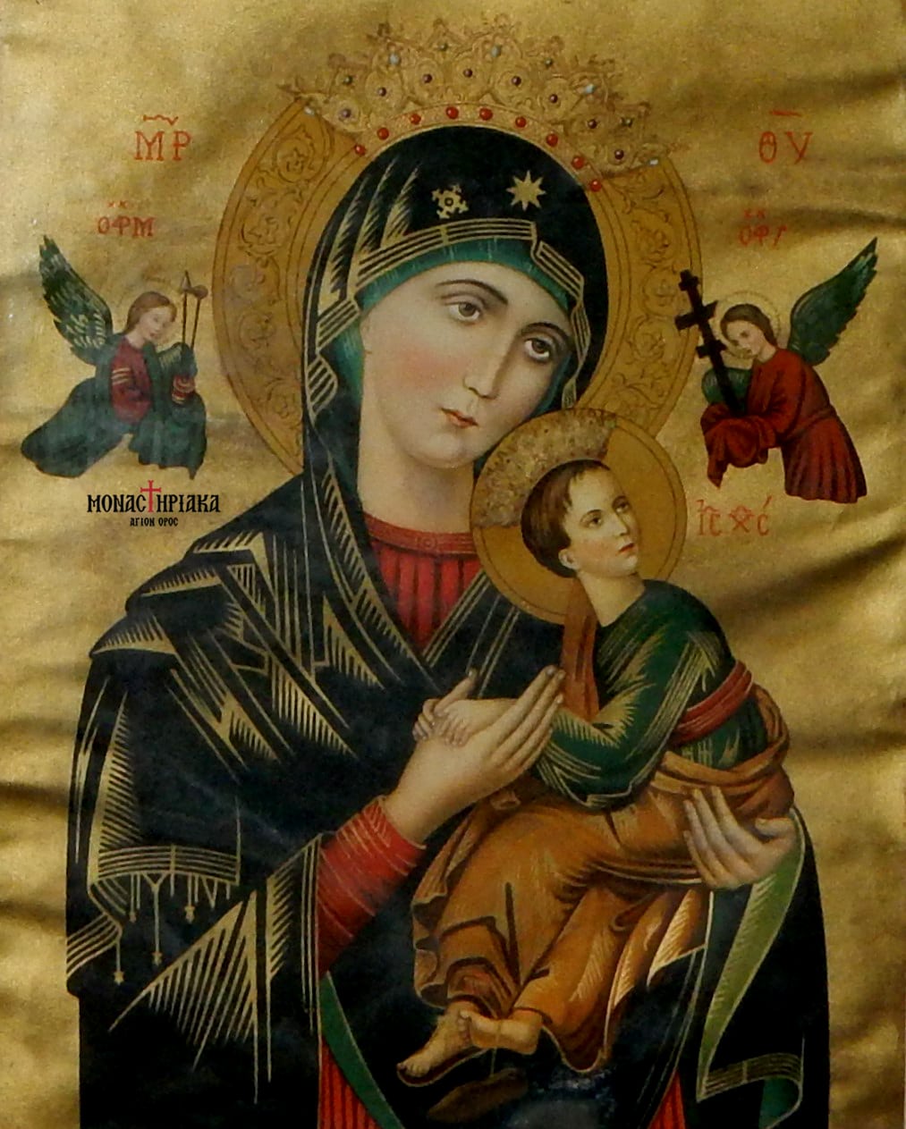 599945872 1278811397624932 3756931691062408394 n