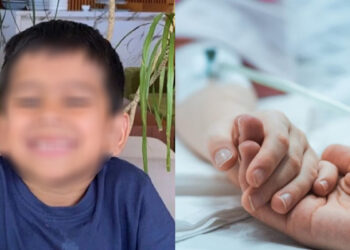 Νέο περιστατικό: «Τα ασθενοφόρα δεν είναι ταξί», άκουσε οικογένεια που ικέτευε για βοήθεια – Πέθανε ο 5χρονος γιος τους