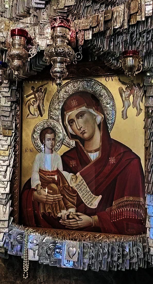 605717583 1162792446014288 6122218532961333894 n