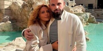 «Τσιμέντωσαν» ζευγάρι Ρώσων κρυπτοαπατεώνων – Είχαν κλέψει 433 εκατ. ευρώ