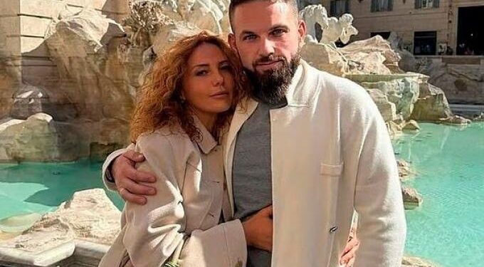 «Τσιμέντωσαν» ζευγάρι Ρώσων κρυπτοαπατεώνων – Είχαν κλέψει 433 εκατ. ευρώ