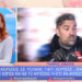 Alldaynews.gr Αϊβάζης: «Θες να σου πω τους πραγματικούς λόγους που χώρισα; Θα τους αντέξεις;»