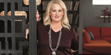 Αυτά είναι τα 4 ζώδια που θα ελευθερωθούν από «βάρη» το 2026 – Οι αστρολογικές προβλέψεις από την Άση Μπήλιου