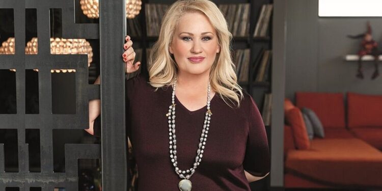 Αυτά είναι τα 4 ζώδια που θα ελευθερωθούν από «βάρη» το 2026 – Οι αστρολογικές προβλέψεις από την Άση Μπήλιου