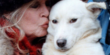 Η διαμάχη για την περιουσία της Μπριζίτ Μπαρντό – Ο γιος της διεκδικεί 65 εκατ. ευρώ από την Animal Foundation