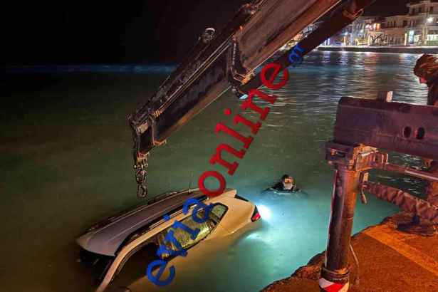 Εριέττα Μανούρη