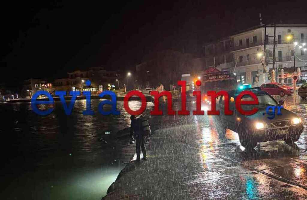 Εριέττα Μανούρη