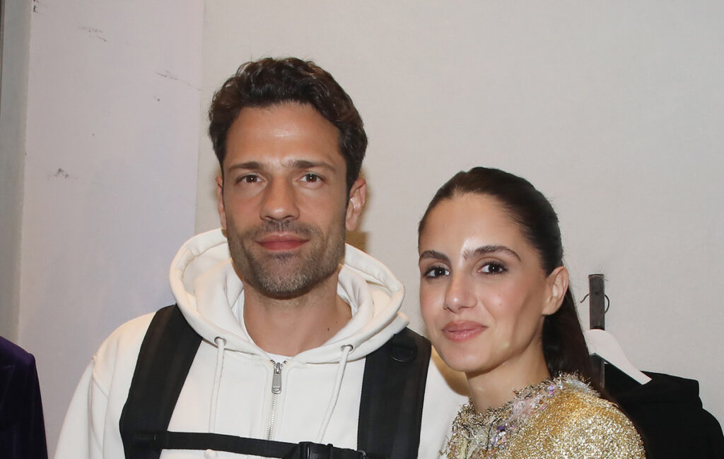 Alldaynews.gr Κωνσταντίνος Αργυρός