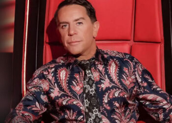 The Voice: Η… ατάκα του Γιώργου Μαζωνάκη για την μήνυση που του έκανε ο Στέφανος Παπαδόπουλος