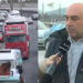 Alldaynews.gr «Είμαι σε απόγνωση»: Αυτοκινητιστής έχασε τη δουλειά του επειδή το υπουργείο ξέμεινε από ταχογράφους