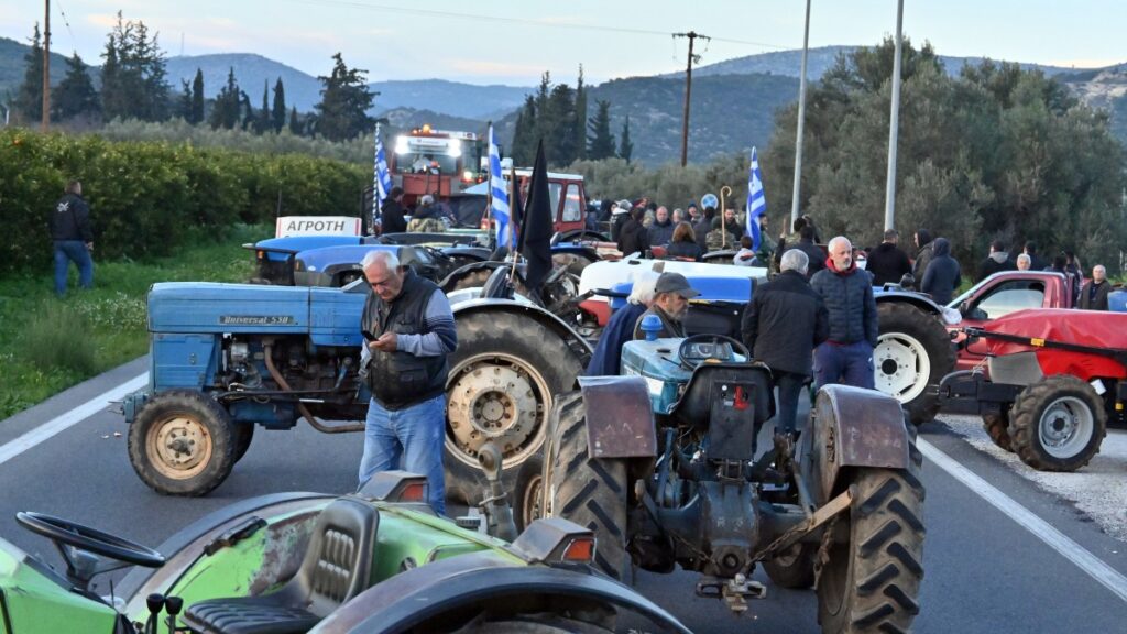 Alldaynews.gr ΟΠΕΚΕΠΕ