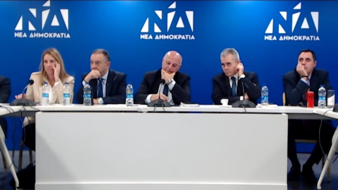 Alldaynews.gr agrotes-nd-tsiras-enimerosi