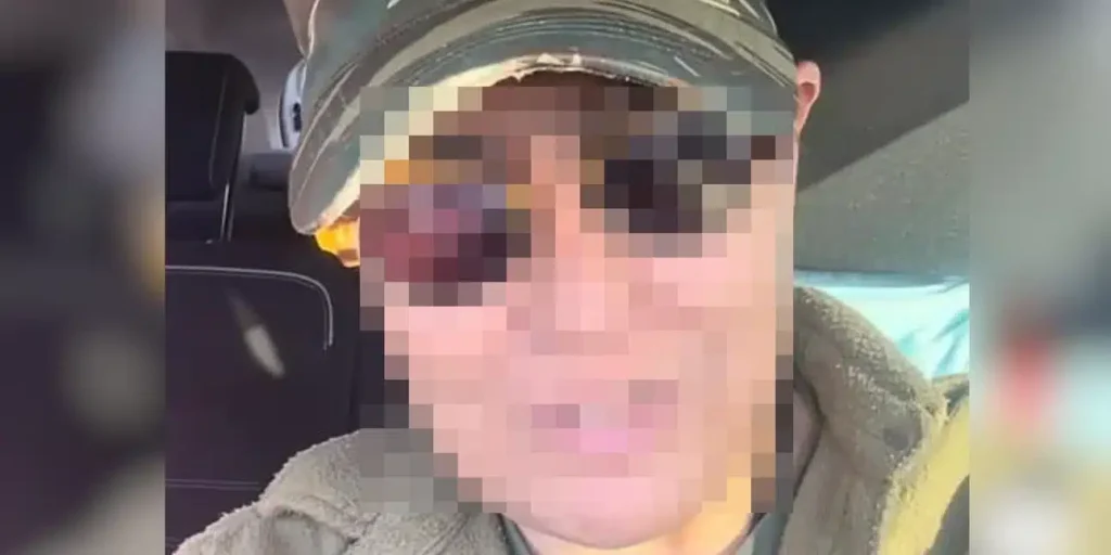 Alldaynews.gr αγρότισσα