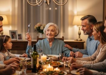 Αυτή η τροφή κάνει καλό στον εγκέφαλο και προστατεύει από την άνοια -Το επιβεβαιώνουν οι ερευνητές