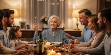 Αυτή η τροφή κάνει καλό στον εγκέφαλο και προστατεύει από την άνοια -Το επιβεβαιώνουν οι ερευνητές