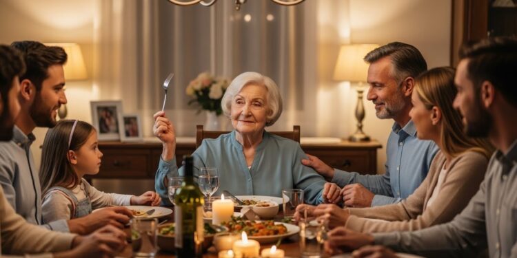 Alldaynews.gr Αυτή η τροφή κάνει καλό στον εγκέφαλο και προστατεύει από την άνοια -Το επιβεβαιώνουν οι ερευνητές