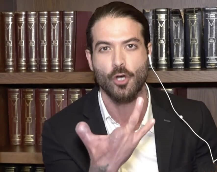 προαστιακός